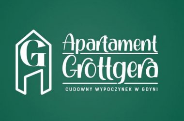 Apartament Grottgera