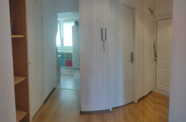 Mieszkanie /apartament w Toruniu