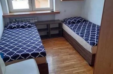 Noclegi, pokoje do wynajęcia, mieszkanie do wynajęcia Zamość - Centrum