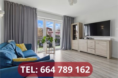 Kwatery pracownicze w Radomiu / NOCLEGI DLA FIRM / Hostel pracowniczy