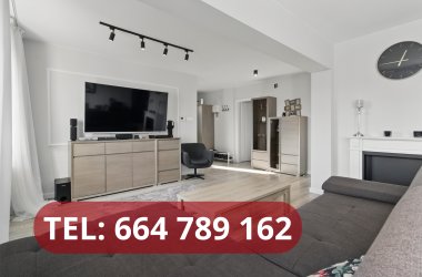 Noclegi dla Pracowników w Radomiu / Kwatera pracownicza / Hostel dla firm