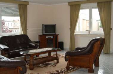 Apartament