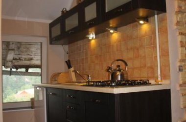Apartament w Szklarskiej Porębie