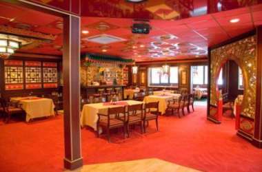 Hotel Laguna Conference&Spa Augustów