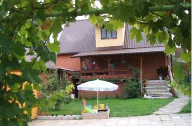 Cichy Kąt