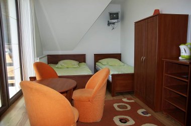 Szymkówka