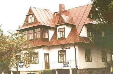 POLANA