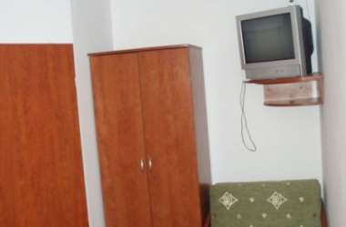 Pokój w Karwii - 300 metrów od morza!!!!