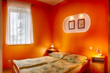 ROYAL - ośrodek wypoczynkowy i apartamenty