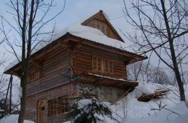 ANDZIOŁÓWKA Józef Michałek