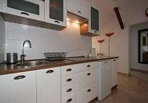 Apartament Joanna 6 osobowy STEGNA