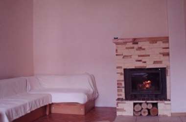 Kwatera w Augustowie